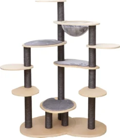 Ebi Krabpaal Orion 130