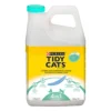 2 + 1 Gratis! 3 X Purina Tidy Cats Lichtgewicht Klonterstrooisel – Lightweight Fresh Air (3 X 20 L)