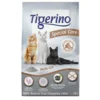 2x12l Tigerino Special Care Multi-Cat Kattenbakvulling