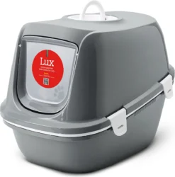 Husse Kattenbak XL – 64 X 46 X 48 Cm