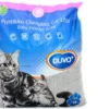 KATTENBAKVULLING PREMIUM MET BABYPOEDERGEUR 15KG