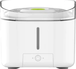 All For Paws Lifestyle 4 Pet-The Purefect Pet Fountain 3 Liter