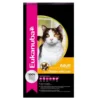 Eukanuba Cat Adult – Top Condition 1+ – Kip – Kattenvoer – 2 Kg