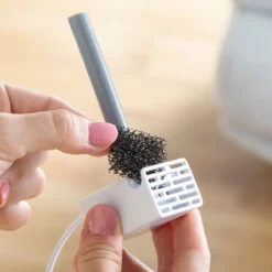 Drinkfontein Voor Huisdieren Drinkatt InnovaGoods