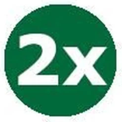 Edgard & Cooper Kat Adult Bio Pate Kalkoen / Kip Kattenvoer 2x 16×85 Gr