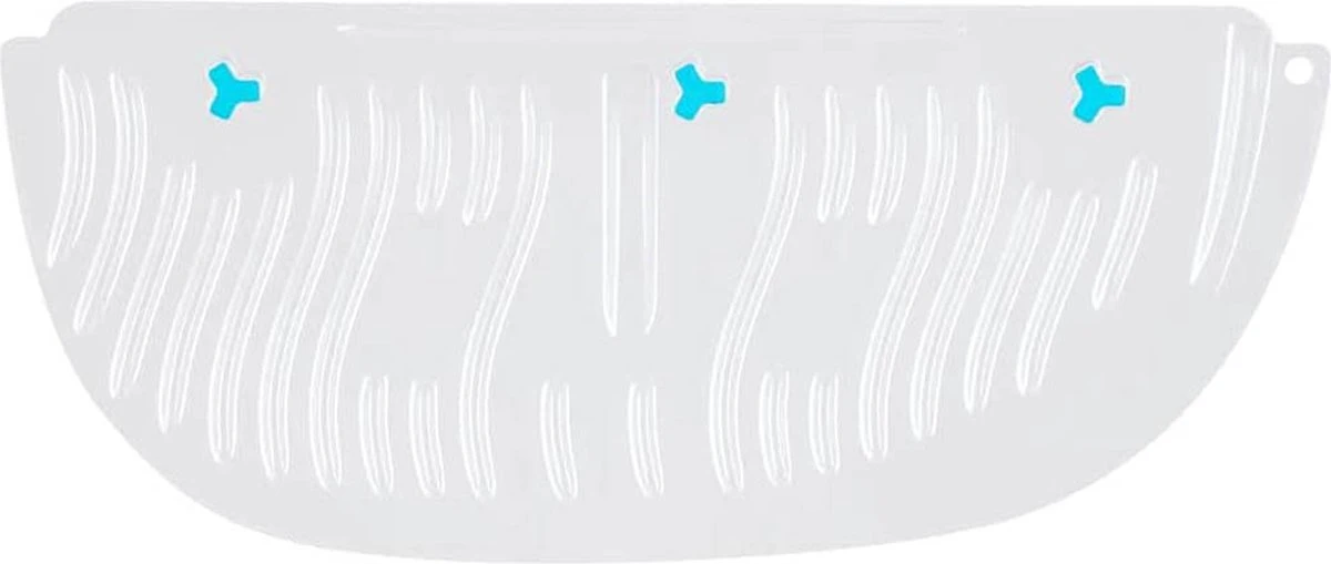 PETKIT® Cat Litter Remover – Voor Pura MAX – Automatische Kattenbak – 3 Stuks 1 PETKIT® Cat Litter Remover – Voor Pura MAX – Automatische Kattenbak – 3 Stuks