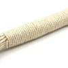 TQ4U Touw Voor Katten Krabpaal – Ø 6 Mm X 20 Mtr – Naturel