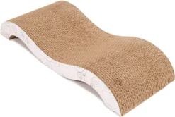 Krabmeubel Katten Golf