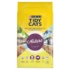 Purina Tidy Cats Nature Classic – 30 L