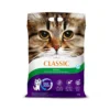 20% Korting! Intersand Classic Kattenbakvulling Dennenbos – 14 Kg – Intersand Classic Kattenbakvulling Dennenbos