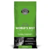 6,35kg Cat Litter World’s Best Kattenbakvulling