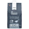 15% Korting! Professional Classic Kattenbakvulling – Active Carbon (14 Kg)