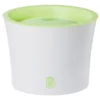 – Set: Drinkfontein & 3 Reserve Filters – Catit Design Fresh & Clear Drinkfontein 3 L