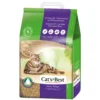 20l Nature Gold – Cat’s Best Kattenbakvulling
