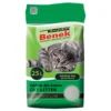 Super Benek Green Forest – Dubbelpak 2 X 25 L (40 Kg)