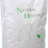 Natural Health Graanvrij Kattenvoer Adult Carnivore Large Bite 7,5 Kg – Kat