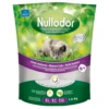Nullodor Mature Cats Kattenbakvulling – Voordeelpakket: 3 X 1,5 Kg