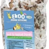 Ekoo Nest En Animal Dream 20 Ltr