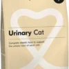 Vetality Urinary Adult Kattenvoer – 2 X 2 Kg
