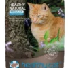 Healthy Cat Fresh Chicken Kattenvoer 10kg