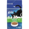 Felix Inhome Sensations – Kattenvoer – 4 Kg