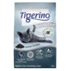Tigerino Special Care Kattenbakvulling – Active Carbon 14 L