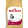 Royal Canin Persian Kitten – Kattenvoer – 4 Kg