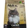 Carnis Kattenvoer Adult XL 3 Kg – Kat