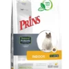 Prins VitalCare Protection Indoor Kattenvoer 5 Kg