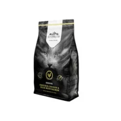 Riverwood Cat Indoor Kattenvoer – 6 Kg